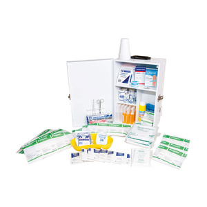 Child Care Centre First Aid Kit - Suncoast First Aid
